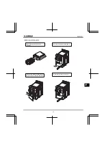 Preview for 365 page of Toshiba Q9 Plus ASD Installation & Operation Manual