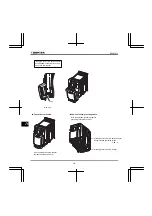 Preview for 366 page of Toshiba Q9 Plus ASD Installation & Operation Manual