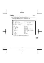 Preview for 405 page of Toshiba Q9 Plus ASD Installation & Operation Manual