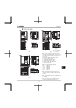 Preview for 410 page of Toshiba Q9 Plus ASD Installation & Operation Manual