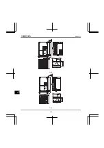 Preview for 411 page of Toshiba Q9 Plus ASD Installation & Operation Manual