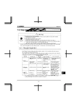 Preview for 421 page of Toshiba Q9 Plus ASD Installation & Operation Manual