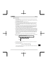 Preview for 423 page of Toshiba Q9 Plus ASD Installation & Operation Manual