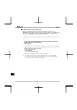 Preview for 424 page of Toshiba Q9 Plus ASD Installation & Operation Manual