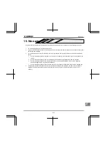 Preview for 426 page of Toshiba Q9 Plus ASD Installation & Operation Manual