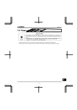 Preview for 427 page of Toshiba Q9 Plus ASD Installation & Operation Manual