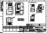 Preview for 429 page of Toshiba Q9 Plus ASD Installation & Operation Manual