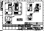 Preview for 430 page of Toshiba Q9 Plus ASD Installation & Operation Manual