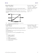 Preview for 75 page of Toshiba Q9 Series Installation And Operation Manual