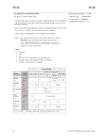 Preview for 78 page of Toshiba Q9 Series Installation And Operation Manual