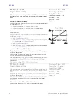 Preview for 102 page of Toshiba Q9 Series Installation And Operation Manual