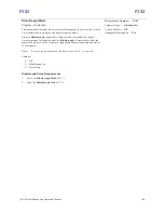 Preview for 119 page of Toshiba Q9 Series Installation And Operation Manual