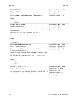 Preview for 148 page of Toshiba Q9 Series Installation And Operation Manual