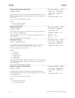 Preview for 154 page of Toshiba Q9 Series Installation And Operation Manual