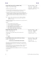 Preview for 168 page of Toshiba Q9 Series Installation And Operation Manual