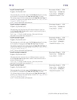 Preview for 180 page of Toshiba Q9 Series Installation And Operation Manual