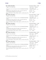 Preview for 183 page of Toshiba Q9 Series Installation And Operation Manual