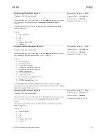 Preview for 189 page of Toshiba Q9 Series Installation And Operation Manual