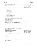 Preview for 190 page of Toshiba Q9 Series Installation And Operation Manual