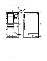 Preview for 217 page of Toshiba Q9 Series Installation And Operation Manual