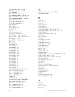 Preview for 230 page of Toshiba Q9 Series Installation And Operation Manual