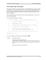 Preview for 167 page of Toshiba Qosmio E10 Maintenance Manual