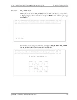 Preview for 175 page of Toshiba Qosmio E10 Maintenance Manual