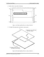 Preview for 281 page of Toshiba Qosmio E10 Maintenance Manual