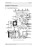 Preview for 312 page of Toshiba Qosmio E10 Maintenance Manual