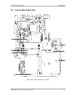 Preview for 314 page of Toshiba Qosmio E10 Maintenance Manual