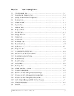 Preview for 7 page of Toshiba Qosmio F10 Series Maintenance Manual