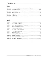 Preview for 14 page of Toshiba Qosmio F10 Series Maintenance Manual