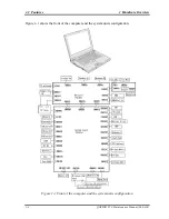 Preview for 18 page of Toshiba Qosmio F10 Series Maintenance Manual