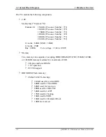 Preview for 20 page of Toshiba Qosmio F10 Series Maintenance Manual