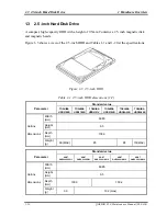 Preview for 24 page of Toshiba Qosmio F10 Series Maintenance Manual