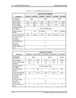 Preview for 26 page of Toshiba Qosmio F10 Series Maintenance Manual