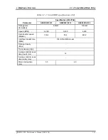 Preview for 27 page of Toshiba Qosmio F10 Series Maintenance Manual