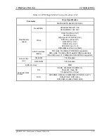 Preview for 29 page of Toshiba Qosmio F10 Series Maintenance Manual