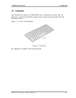 Preview for 33 page of Toshiba Qosmio F10 Series Maintenance Manual