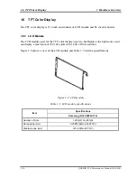 Preview for 34 page of Toshiba Qosmio F10 Series Maintenance Manual