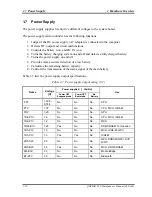 Preview for 36 page of Toshiba Qosmio F10 Series Maintenance Manual