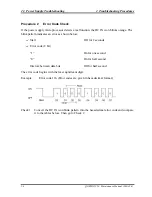 Preview for 56 page of Toshiba Qosmio F10 Series Maintenance Manual