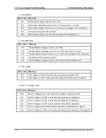 Preview for 58 page of Toshiba Qosmio F10 Series Maintenance Manual