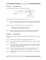 Preview for 62 page of Toshiba Qosmio F10 Series Maintenance Manual