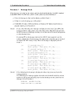 Preview for 65 page of Toshiba Qosmio F10 Series Maintenance Manual