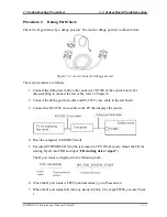 Preview for 67 page of Toshiba Qosmio F10 Series Maintenance Manual