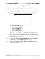 Preview for 87 page of Toshiba Qosmio F10 Series Maintenance Manual