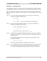 Preview for 89 page of Toshiba Qosmio F10 Series Maintenance Manual