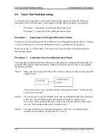 Preview for 94 page of Toshiba Qosmio F10 Series Maintenance Manual