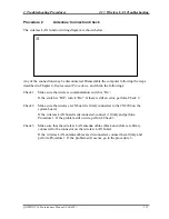 Preview for 103 page of Toshiba Qosmio F10 Series Maintenance Manual